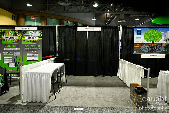 526 IrrigationShow2024LongBeach