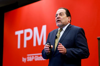 410 TPM2025RUSH