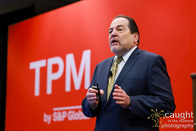 410 TPM2025RUSH