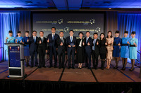APEX IFSA Global Expo Awards-6