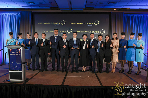APEX IFSA Global Expo Awards-6