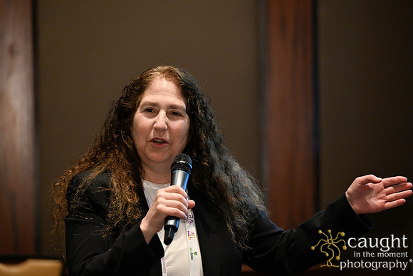 524 IEEE ICRA 2025 Atlanta