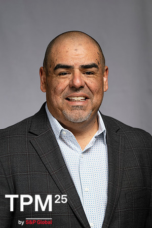 044 TPM25 Professional Headshots