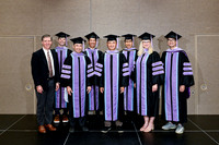 3156 AGD2024 Regional Group Portraits