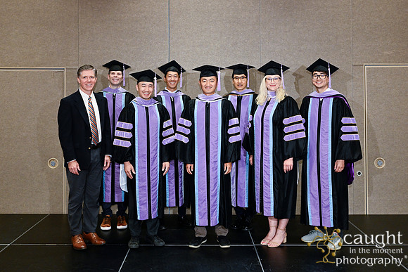 3156 AGD2024 Regional Group Portraits