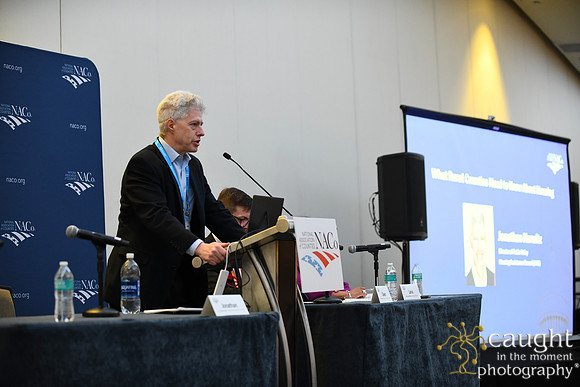 549 NACo 2025 Leg-Sunday-Rural Action Caucus