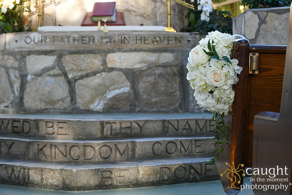 247 Castellon Wedding at Wayfarers Chapel and Long Beach Museum of Art