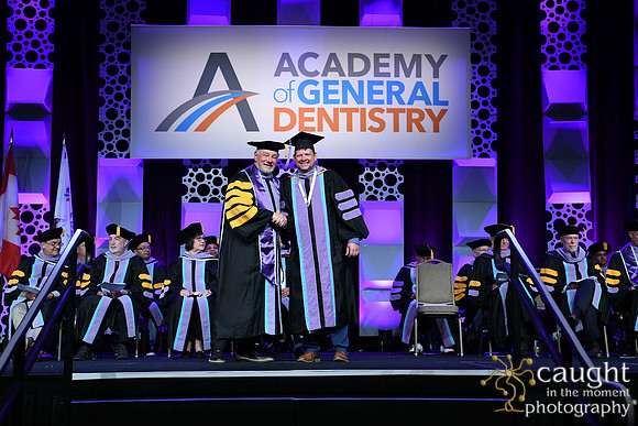 066 AGD2022 Convocation Stage 3413