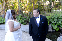 050 Hotel Maya Wedding