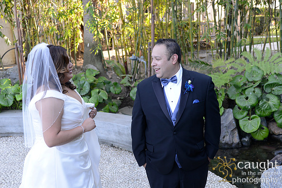 050 Hotel Maya Wedding