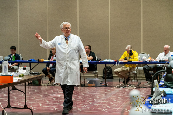 754 AGD2024 Conference in Minneapolis