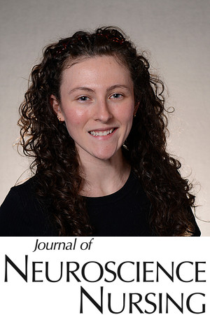 880 AANN Professional Headshots 2025