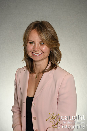 2011 ASDA NLC Professional Portraits 2024