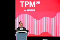 039 TPM2025RUSH