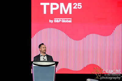 039 TPM2025RUSH