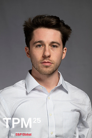 163 TPM25 Professional Headshots