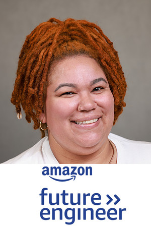 045 CSTA 2025 Professional Headshots