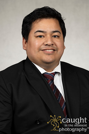 1415 STS2025 Headshots-The Hub
