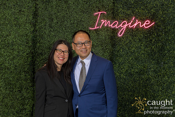 059 Foundation Gala 2022
