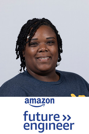 2492 CSTA 2024 Professional Headshots