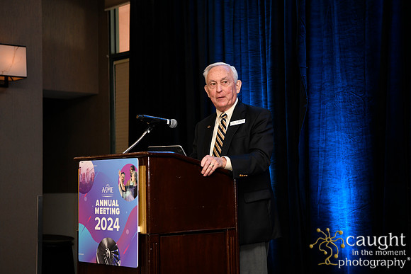 354 ASME Long Beach 2024-Foundation Honors Luncheon