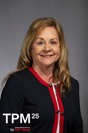 184 TPM25 Professional Headshots
