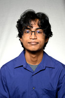 011 IFoRE 2024 Washington DC Headshots