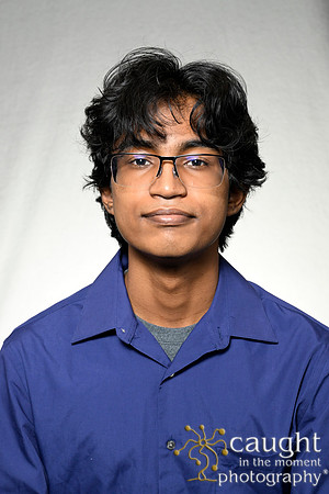 011 IFoRE 2024 Washington DC Headshots