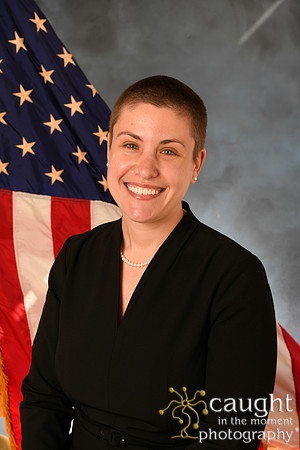 2 Sarah Green