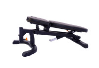 008 Powertec 2018 Product Only