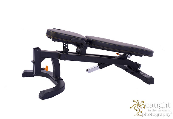 008 Powertec 2018 Product Only