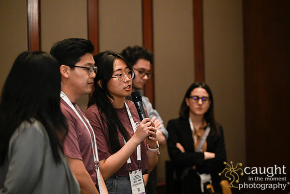 530 IEEE ICRA 2025 Atlanta