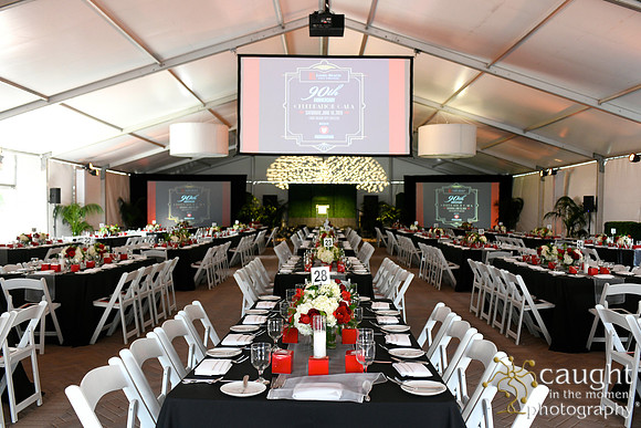 001 LBCC 90th Anniversary Gala