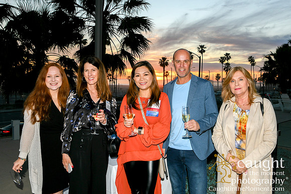 033 WECon2022PaseaHuntingtonBeach