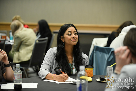 107 HOPA 2025 Conference in Portland - PreCon Sessions