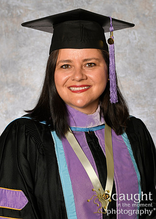 1362 AGD2018 Conference in New Orleans-Portrait Studio _LAN5398.JPG