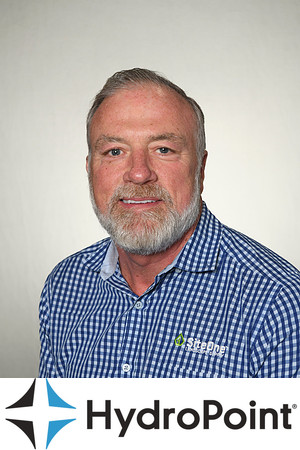 169 Irrigation Association 2024-Headshots