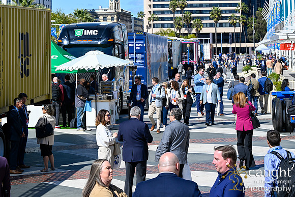 2808 TPM25 Long Beach