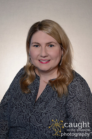252 AANN Professional Headshots 2025