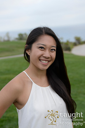 22 Family Portraits at Trump in Palos Verdes