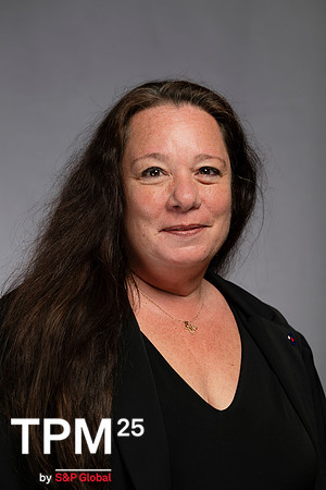094 TPM25 Professional Headshots