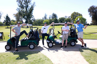 069 Champion's Club Classic 2025
