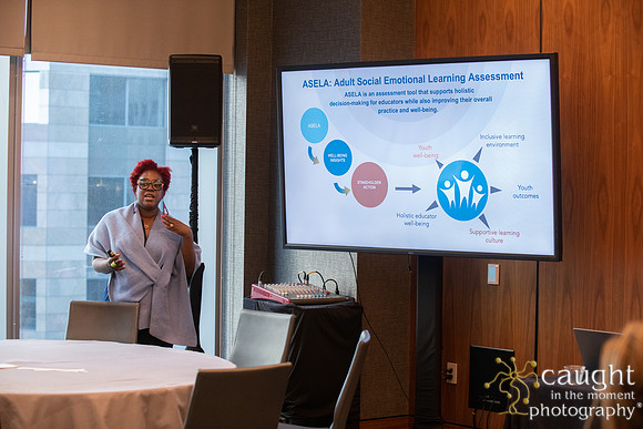 322 Inclusive Innovation22-Learnings from the Field