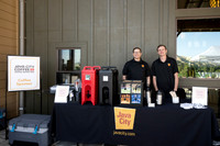 043 Charity Golf Tournament 2025