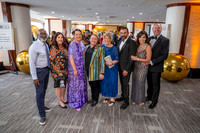 225 Imagine Gala 2024