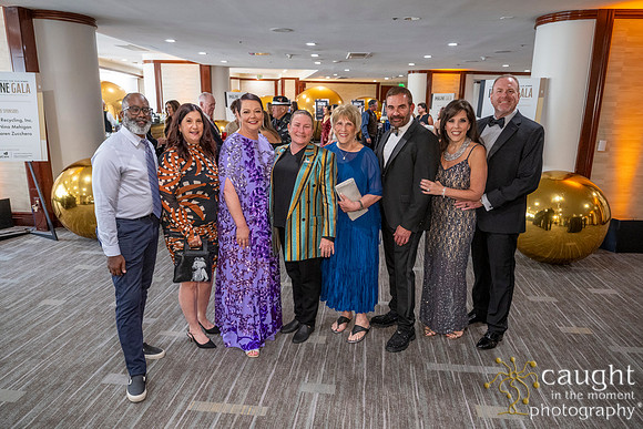 225 Imagine Gala 2024