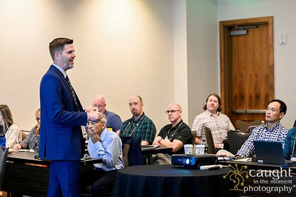 1052 IEEE PES General Meeting 2025 Austin