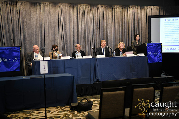 257 IFoRE 2024 Washington DC-Assembly of Delegates