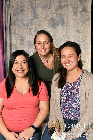 591 AANN 2022 Professional Headshots