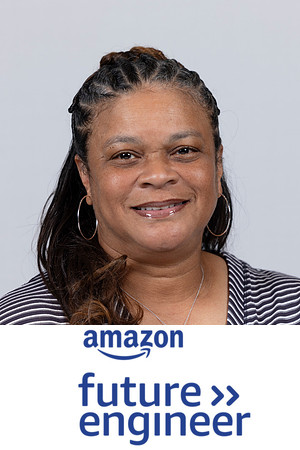 2765 CSTA 2024 Professional Headshots